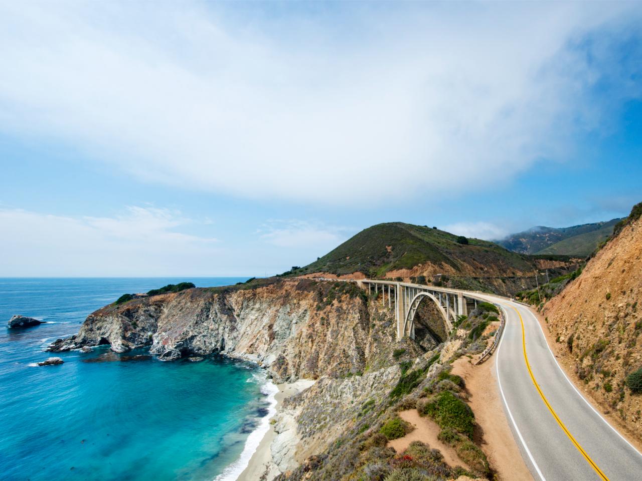 California-Pacific-Coastal-Highway-03