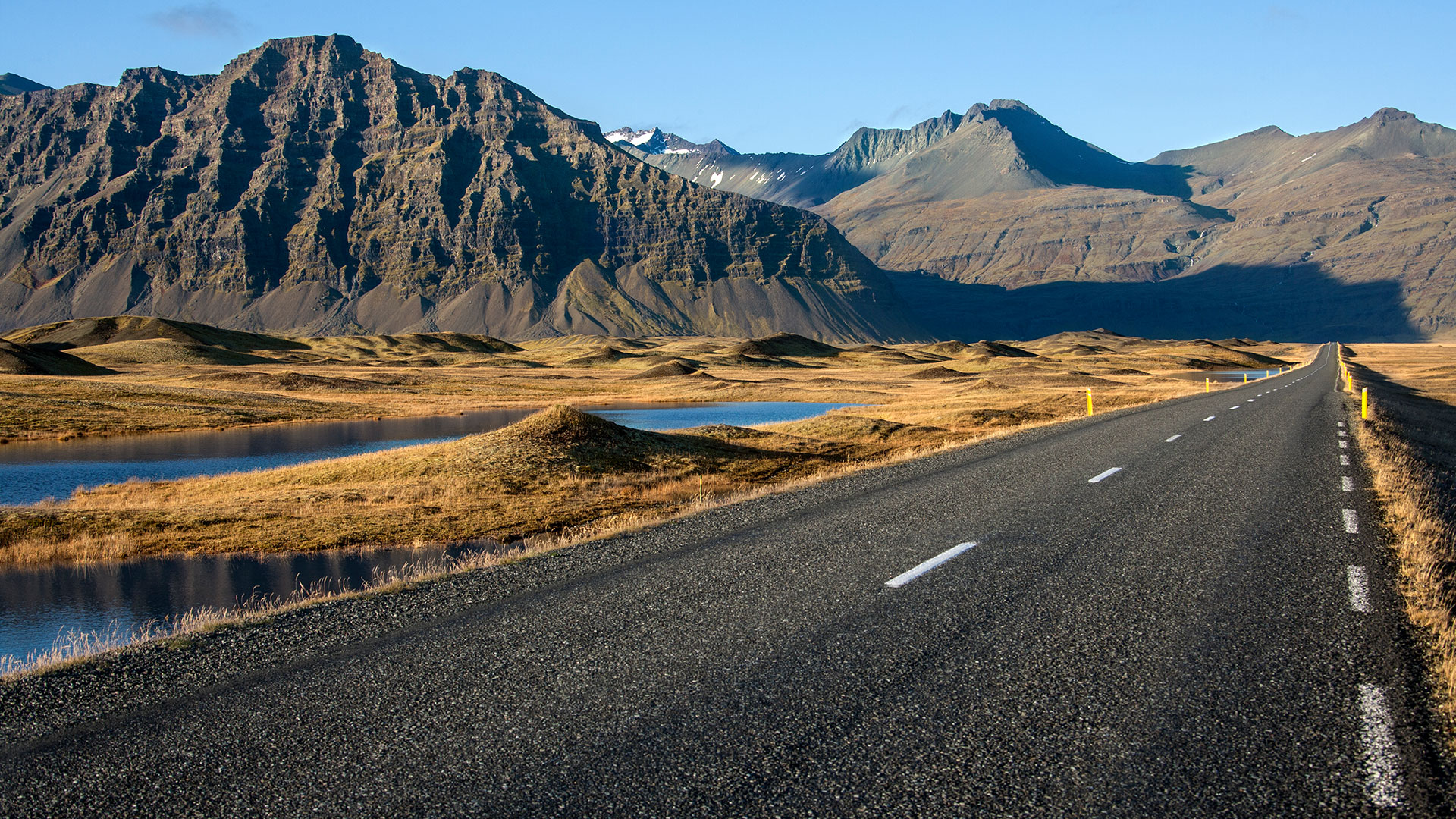 selfdrive-hofn-south-east-iceland-original